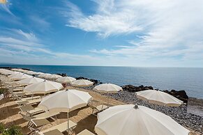 Hotel Cavalluccio Marino