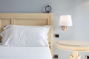 Hotel Cavalluccio Marino