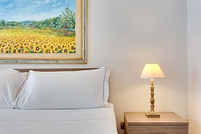 Hotel Cavalluccio Marino