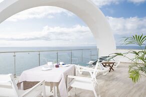 Hotel Cavalluccio Marino