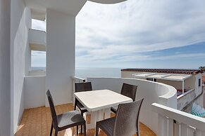 Hotel Cavalluccio Marino