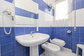 Hotel Cavalluccio Marino