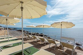 Hotel Cavalluccio Marino