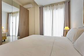 Hotel Cavalluccio Marino