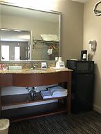 Travelodge by Wyndham Williamsburg Colonial Area