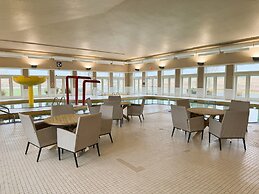 Comfort Inn & Suites Sheboygan I-43