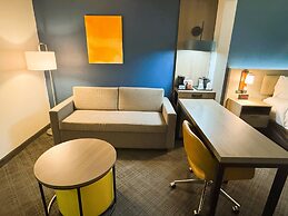 Comfort Inn & Suites Sheboygan I-43