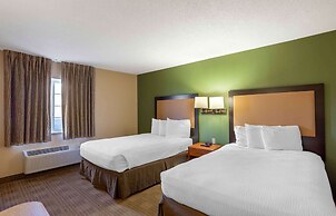 Extended Stay America Select Suites Wilkes Barre Scranton