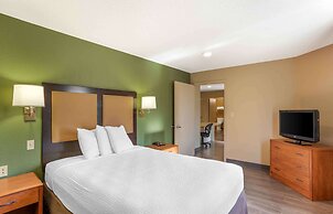Extended Stay America Select Suites Wilkes Barre Scranton
