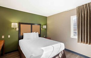 Extended Stay America Select Suites Wilkes Barre Scranton