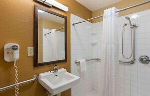 Extended Stay America Select Suites Wilkes Barre Scranton