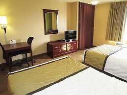 Extended Stay America Select Suites Wilkes Barre Scranton