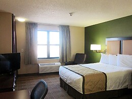 Extended Stay America Select Suites Wilkes Barre Scranton