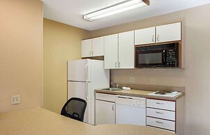 Extended Stay America Select Suites Wilkes Barre Scranton