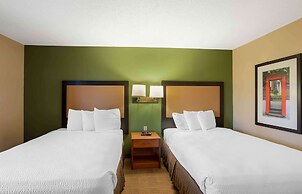 Extended Stay America Select Suites Wilkes Barre Scranton
