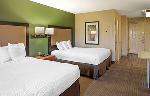 Extended Stay America Select Suites Wilkes Barre Scranton