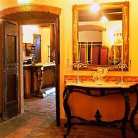 Relais Villa Baldelli