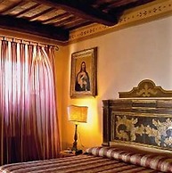 Relais Villa Baldelli