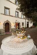 Relais Villa Baldelli