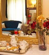 Relais Villa Baldelli