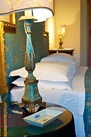 Relais Villa Baldelli