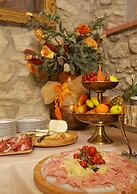 Relais Villa Baldelli