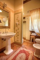 Relais Villa Baldelli