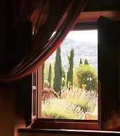 Relais Villa Baldelli