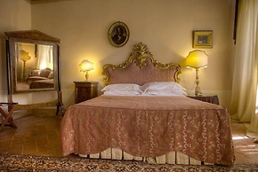 Relais Villa Baldelli