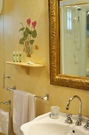 Relais Villa Baldelli