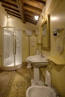 Relais Villa Baldelli