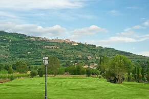 Relais Villa Baldelli