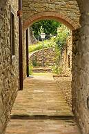 Relais Villa Baldelli