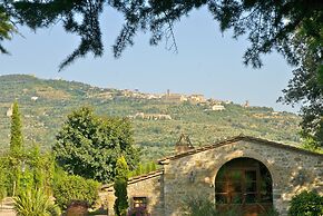 Relais Villa Baldelli