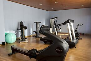 Rusticae Casa Antiga do Monte