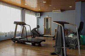 Rusticae Casa Antiga do Monte