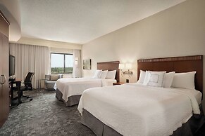 Courtyard by Marriott Middletown Goshen