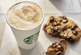 Courtyard by Marriott Middletown Goshen