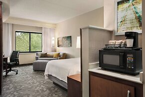 Courtyard by Marriott Middletown Goshen