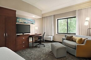 Courtyard by Marriott Middletown Goshen