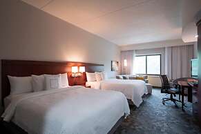 Courtyard by Marriott Middletown Goshen