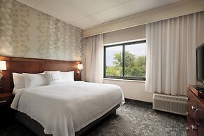 Courtyard by Marriott Middletown Goshen