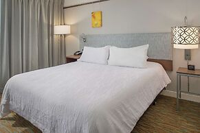 Hilton Garden Inn St. Louis/O'Fallon MO