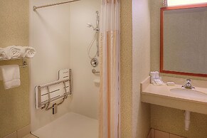 Hilton Garden Inn St. Louis/O'Fallon MO