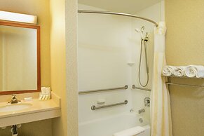Hilton Garden Inn St. Louis/O'Fallon MO