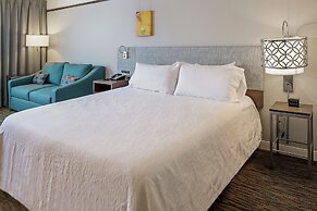 Hilton Garden Inn St. Louis/O'Fallon MO