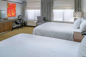 Hilton Garden Inn St. Louis/O'Fallon MO