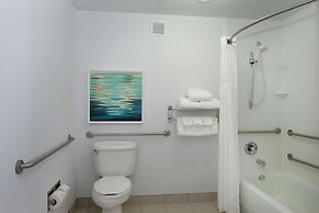 Hilton Garden Inn St. Louis/O'Fallon MO