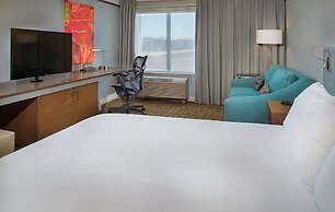 Hilton Garden Inn St. Louis/O'Fallon MO