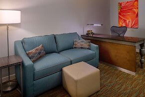 Hilton Garden Inn St. Louis/O'Fallon MO